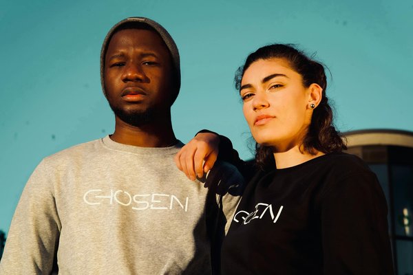 What Challenges Are Associated with Implementing Policies in Uk Health Care?