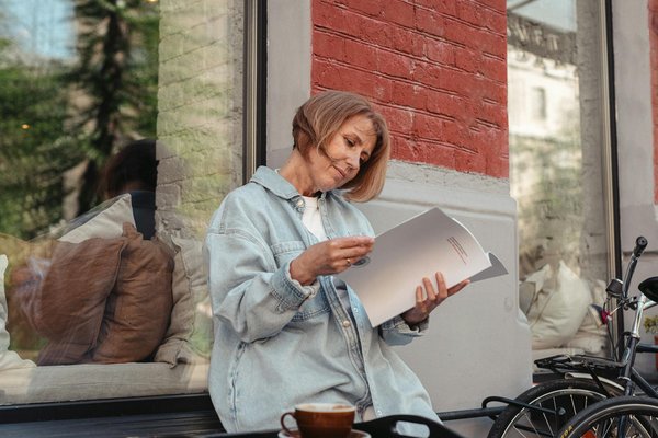 How Can UK Citizens Optimize Their Personal Health Regimens?